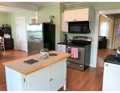 10 Brightside Ave, Gloucester, MA 01930 photo 17