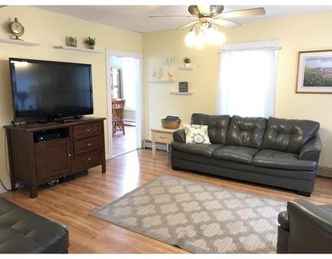 10 Brightside Ave, Gloucester, MA 01930 photo 18