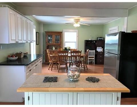 10 Brightside Ave, Gloucester, MA 01930 photo 15