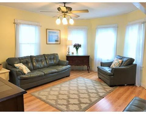 10 Brightside Ave, Gloucester, MA 01930 photo 19