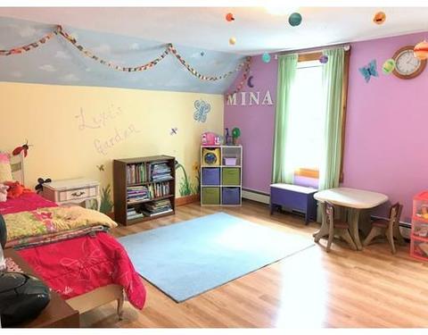 10 Brightside Ave, Gloucester, MA 01930 photo 28