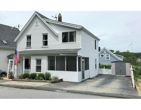 10 Brightside Ave, Gloucester, MA 01930 photo 1