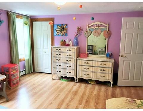 10 Brightside Ave, Gloucester, MA 01930 photo 29