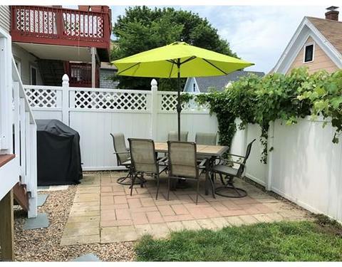10 Brightside Ave, Gloucester, MA 01930 photo 8