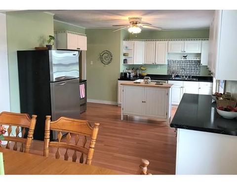 10 Brightside Ave, Gloucester, MA 01930 photo 11