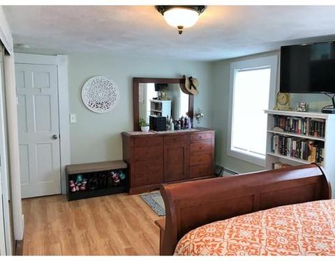 10 Brightside Ave, Gloucester, MA 01930 photo 24