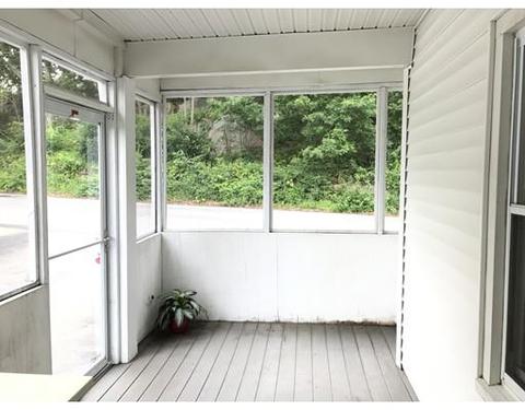 10 Brightside Ave, Gloucester, MA 01930 photo 9