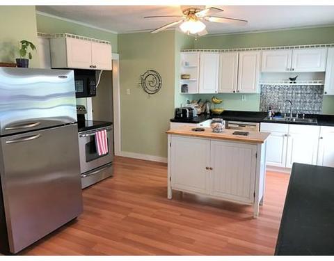 10 Brightside Ave, Gloucester, MA 01930 photo 16