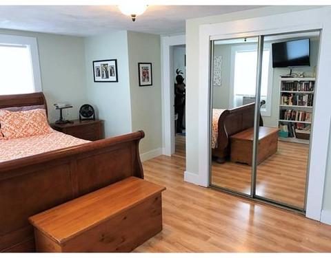 10 Brightside Ave, Gloucester, MA 01930 photo 25