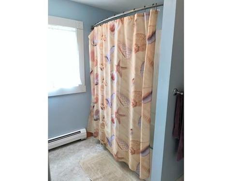 10 Brightside Ave, Gloucester, MA 01930 photo 26