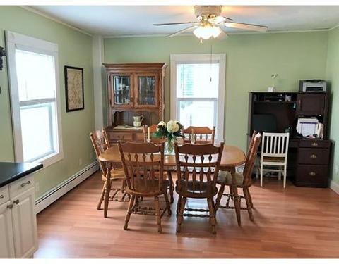 10 Brightside Ave, Gloucester, MA 01930 photo 13