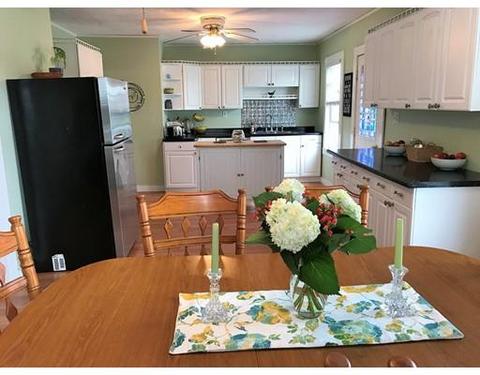 10 Brightside Ave, Gloucester, MA 01930 photo 10