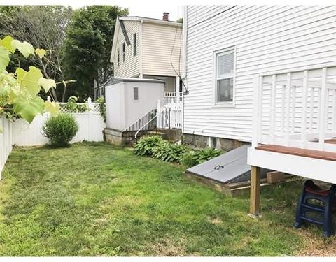 10 Brightside Ave, Gloucester, MA 01930 photo 7