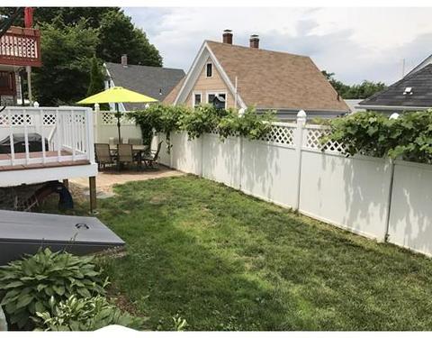 10 Brightside Ave, Gloucester, MA 01930 photo 3