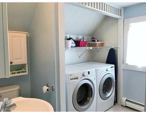 10 Brightside Ave, Gloucester, MA 01930 photo 27
