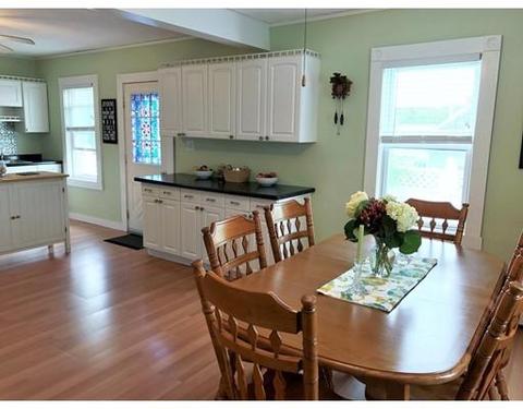 10 Brightside Ave, Gloucester, MA 01930 photo 12