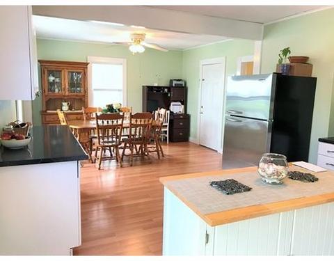 10 Brightside Ave, Gloucester, MA 01930 photo 14
