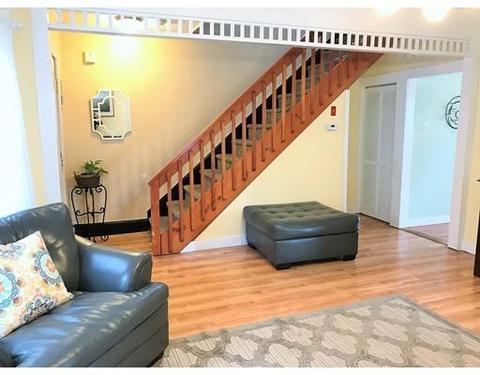 10 Brightside Ave, Gloucester, MA 01930 photo 20