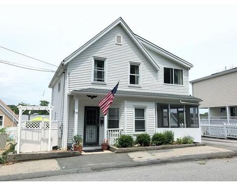 10 Brightside Ave, Gloucester, MA 01930 photo 2