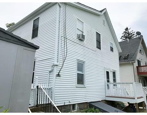 10 Brightside Ave, Gloucester, MA 01930 photo 4