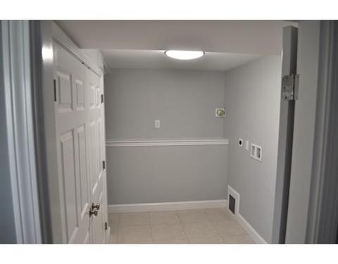 63 Upland Rd, Dedham, MA 02026 photo 5