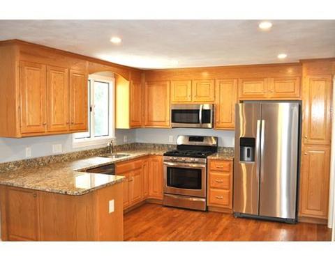 63 Upland Rd, Dedham, MA 02026 photo 8