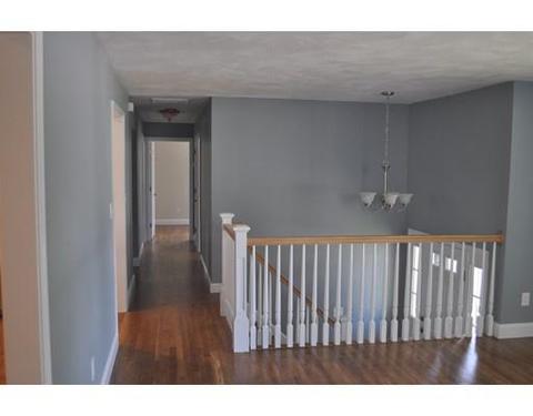 63 Upland Rd, Dedham, MA 02026 photo 9