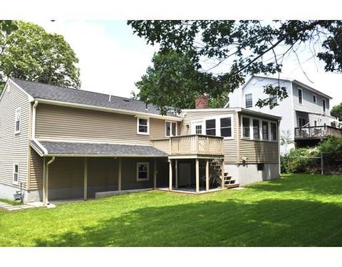 63 Upland Rd, Dedham, MA 02026 photo 2