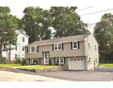 63 Upland Rd, Dedham, MA 02026 photo 1