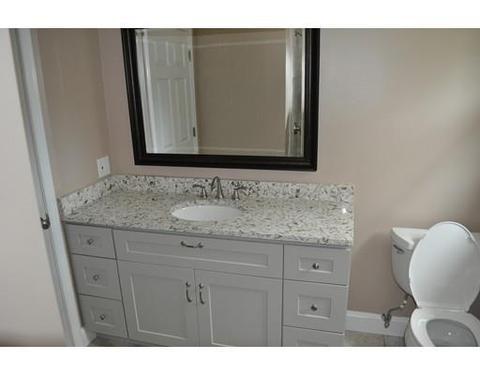 63 Upland Rd, Dedham, MA 02026 photo 11