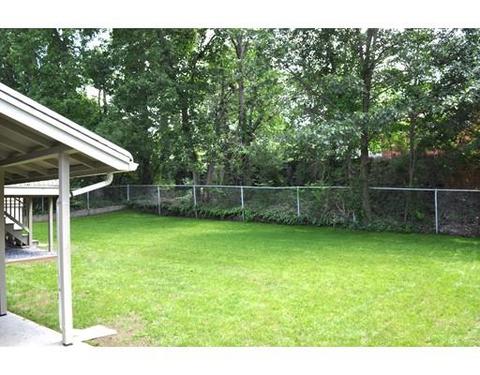 63 Upland Rd, Dedham, MA 02026 photo 3