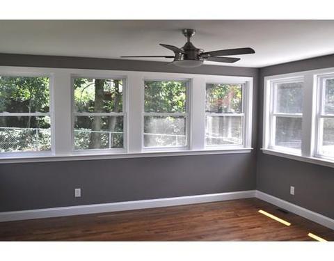 63 Upland Rd, Dedham, MA 02026 photo 10