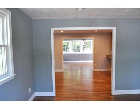 63 Upland Rd, Dedham, MA 02026 photo 7