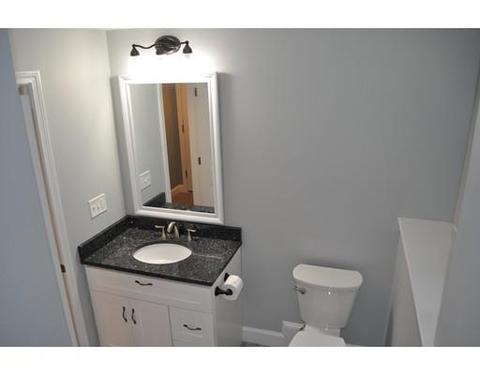 63 Upland Rd, Dedham, MA 02026 photo 6