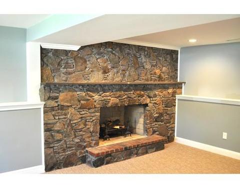 63 Upland Rd, Dedham, MA 02026 photo 4