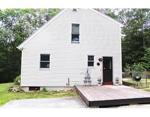 16 Corey Rd, Ashburnham, MA 01430 photo 3