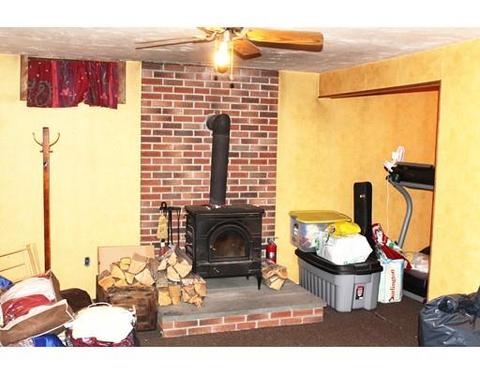 16 Corey Rd, Ashburnham, MA 01430 photo 13