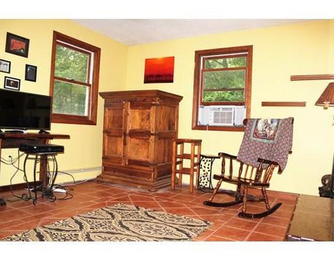 16 Corey Rd, Ashburnham, MA 01430 photo 6
