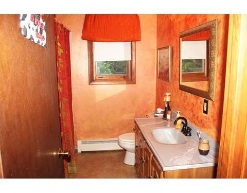 16 Corey Rd, Ashburnham, MA 01430 photo 10