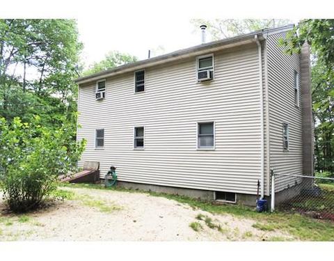 16 Corey Rd, Ashburnham, MA 01430 photo 2
