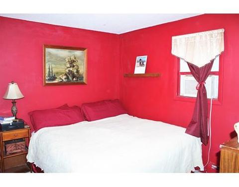 16 Corey Rd, Ashburnham, MA 01430 photo 9