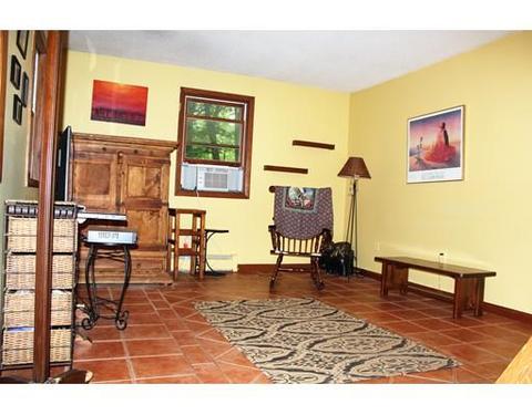 16 Corey Rd, Ashburnham, MA 01430 photo 7