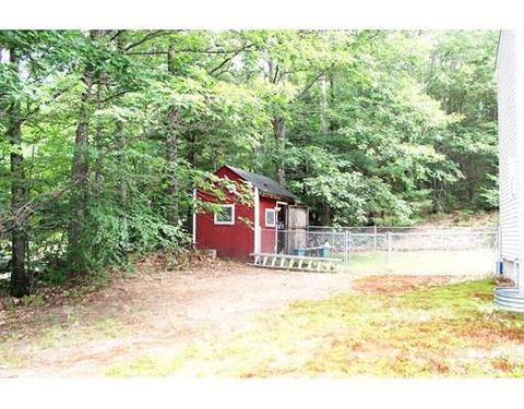 16 Corey Rd, Ashburnham, MA 01430 photo 4