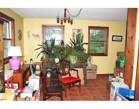 16 Corey Rd, Ashburnham, MA 01430 photo 8