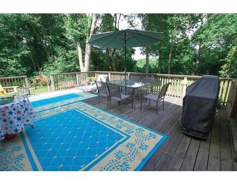 127 Walnut St, Halifax, MA 02338 photo 20