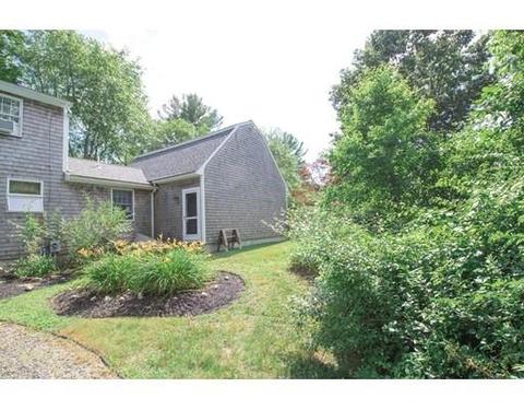 127 Walnut St, Halifax, MA 02338 photo 23