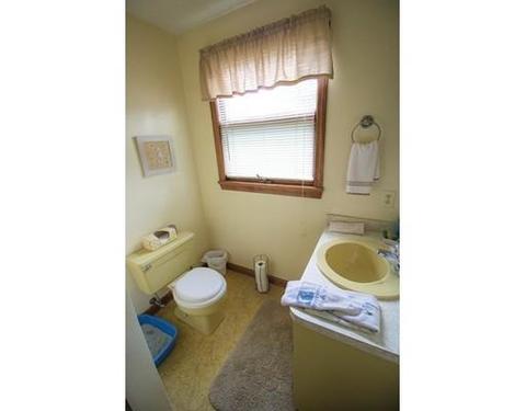127 Walnut St, Halifax, MA 02338 photo 15