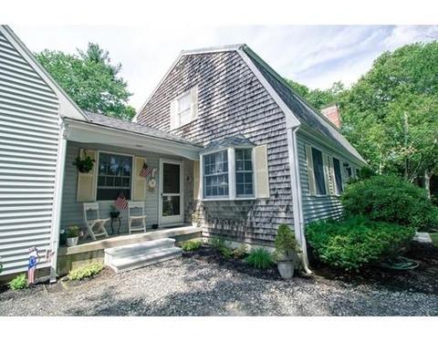 127 Walnut St, Halifax, MA 02338 photo 26