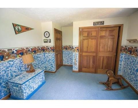 127 Walnut St, Halifax, MA 02338 photo 28