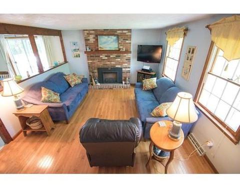 127 Walnut St, Halifax, MA 02338 photo 8